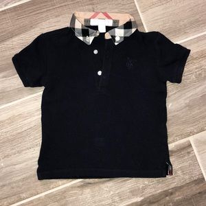 burberry dk88 small